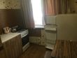 Buy an apartment, Matyushenko-ul, Ukraine, Kharkiv, Kievskiy district, Kharkiv region, 1  bedroom, 38 кв.м, 889 000 uah