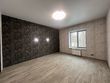 Buy an apartment, Mira-ul, Ukraine, Kharkiv, Industrialny district, Kharkiv region, 3  bedroom, 75 кв.м, 3 030 000 uah