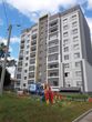 Buy an apartment, Poltavskiy-Shlyakh-ul, Ukraine, Kharkiv, Novobavarsky district, Kharkiv region, 1  bedroom, 49 кв.м, 1 010 000 uah