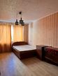 Rent an apartment, Traktorostroiteley-prosp, Ukraine, Kharkiv, Moskovskiy district, Kharkiv region, 2  bedroom, 48 кв.м, 7 000 uah/mo