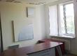 Buy a office, Moskovskiy-prosp, Ukraine, Kharkiv, Slobidsky district, Kharkiv region, 300 кв.м, 4 450 000 uah