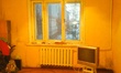 Buy an apartment, st. Malinovka, Ukraine, Malinovka, Chuguevskiy district, Kharkiv region, 2  bedroom, 50 кв.м, 425 000 uah