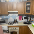 Buy an apartment, Zernovaya-ul, Ukraine, Kharkiv, Slobidsky district, Kharkiv region, 1  bedroom, 48 кв.м, 3 030 000 uah