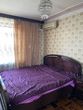 Rent an apartment, Poltavskiy-Shlyakh-ul, Ukraine, Kharkiv, Kholodnohirsky district, Kharkiv region, 2  bedroom, 50 кв.м, 6 500 uah/mo