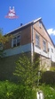 Buy a house, st. DK-Air, Ukraine, Rogan, Kharkovskiy district, Kharkiv region, 2  bedroom, 42 кв.м, 647 000 uah
