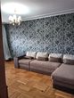 Buy an apartment, Olimpiyskaya-ul, Ukraine, Kharkiv, Slobidsky district, Kharkiv region, 3  bedroom, 71 кв.м, 2 630 000 uah