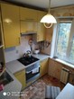 Buy an apartment, Yuvilejnij-prosp, Ukraine, Kharkiv, Moskovskiy district, Kharkiv region, 2  bedroom, 45 кв.м, 1 010 000 uah