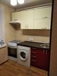 Buy an apartment, Pobedi-prosp, Ukraine, Kharkiv, Shevchekivsky district, Kharkiv region, 1  bedroom, 26 кв.м, 849 000 uah