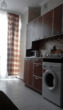 Rent an apartment, Grekovskaya-ul, Ukraine, Kharkiv, Osnovyansky district, Kharkiv region, 1  bedroom, 50 кв.м, 6 500 uah/mo