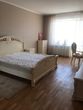 Buy an apartment, Geroev-Truda-ul, 32, Ukraine, Kharkiv, Moskovskiy district, Kharkiv region, 2  bedroom, 85 кв.м, 3 400 000 uah