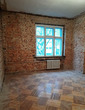 Buy an apartment, Chaykovska-Street, Ukraine, Kharkiv, Kievskiy district, Kharkiv region, 3  bedroom, 75 кв.м, 2 550 000 uah
