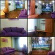 Rent an apartment, Pobedi-prosp, 65, Ukraine, Kharkiv, Shevchekivsky district, Kharkiv region, 1  bedroom, 50 кв.м, 16 200 uah/mo