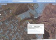 Buy a lot of land, st. c-Peresechnaya-ulitsa-Ofits, Ukraine, Dergachi, Dergachevskiy district, Kharkiv region, , 303 000 uah