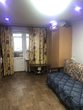 Buy an apartment, Lev-Landau-prosp, Ukraine, Kharkiv, Slobidsky district, Kharkiv region, 2  bedroom, 45 кв.м, 1 700 000 uah