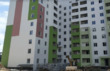 Buy an apartment, Mira-ul, Ukraine, Kharkiv, Industrialny district, Kharkiv region, 1  bedroom, 35 кв.м, 1 140 000 uah