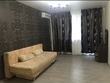 Buy an apartment, Geroev-Truda-ul, 33, Ukraine, Kharkiv, Moskovskiy district, Kharkiv region, 1  bedroom, 33 кв.м, 990 000 uah