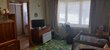 Buy an apartment, Grabovskogo-per, Ukraine, Kharkiv, Shevchekivsky district, Kharkiv region, 1  bedroom, 68 кв.м, 4 040 000 uah