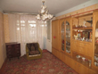 Buy an apartment, Yuvilejnij-prosp, Ukraine, Kharkiv, Moskovskiy district, Kharkiv region, 2  bedroom, 44 кв.м, 1 180 000 uah