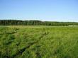 Buy a lot of land, st. Malinovka, Ukraine, Chuguev, Chuguevskiy district, Kharkiv region, , 1 620 000 uah