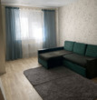 Buy an apartment, Lev-Landau-prosp, Ukraine, Kharkiv, Slobidsky district, Kharkiv region, 1  bedroom, 36 кв.м, 1 580 000 uah