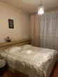Rent an apartment, Pobedi-prosp, 79, Ukraine, Kharkiv, Shevchekivsky district, Kharkiv region, 3  bedroom, 70 кв.м, 8 500 uah/mo
