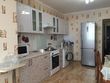 Rent an apartment, Danilevskogo-ul, 16, Ukraine, Kharkiv, Shevchekivsky district, Kharkiv region, 1  bedroom, 40 кв.м, 12 200 uah/mo