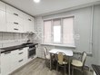 Rent an apartment, Gvardeycev-shironincev-ul, 47, Ukraine, Kharkiv, Moskovskiy district, Kharkiv region, 1  bedroom, 39 кв.м, 13 200 uah/mo