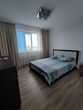 Buy an apartment, Balakireva-ul, Ukraine, Kharkiv, Shevchekivsky district, Kharkiv region, 2  bedroom, 52 кв.м, 1 700 000 uah