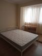 Rent an apartment, Klochkovskaya-ul, Ukraine, Kharkiv, Shevchekivsky district, Kharkiv region, 3  bedroom, 72 кв.м, 6 500 uah/mo