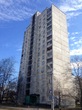 Buy an apartment, Buchmy-Street, Ukraine, Kharkiv, Moskovskiy district, Kharkiv region, 3  bedroom, 69 кв.м, 1 380 000 uah