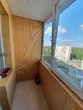 Buy an apartment, Pobedi-prosp, Ukraine, Kharkiv, Shevchekivsky district, Kharkiv region, 1  bedroom, 39 кв.м, 1 180 000 uah