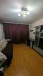 Buy an apartment, Pobedi-prosp, Ukraine, Kharkiv, Shevchekivsky district, Kharkiv region, 2  bedroom, 50 кв.м, 1 850 000 uah