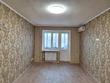 Buy an apartment, Gagarina-prosp, Ukraine, Kharkiv, Slobidsky district, Kharkiv region, 2  bedroom, 45 кв.м, 1 010 000 uah