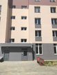Buy an apartment, Nyutona-ul, Ukraine, Kharkiv, Slobidsky district, Kharkiv region, 2  bedroom, 64 кв.м, 1 580 000 uah