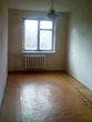 Buy an apartment, st. Mira, 21, Ukraine, Chkalovskoe, Chuguevskiy district, Kharkiv region, 2  bedroom, 48 кв.м, 182 000 uah