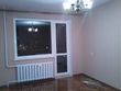 Buy an apartment, Svetlaya-ul, Ukraine, Kharkiv, Moskovskiy district, Kharkiv region, 2  bedroom, 48 кв.м, 1 010 000 uah