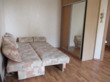 Rent an apartment, Klochkovskaya-ul, Ukraine, Kharkiv, Shevchekivsky district, Kharkiv region, 1  bedroom, 48 кв.м, 7 500 uah/mo