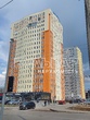 Buy an apartment, Gvardeycev-shironincev-ul, Ukraine, Kharkiv, Moskovskiy district, Kharkiv region, 1  bedroom, 43 кв.м, 1 100 000 uah