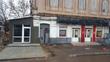 Rent a commercial space, Klochkovskaya-ul, Ukraine, Kharkiv, Kievskiy district, Kharkiv region, 1 , 300 кв.м, 300 uah/мo
