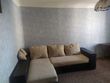 Buy an apartment, Selyanskiy-vjezd, Ukraine, Kharkiv, Slobidsky district, Kharkiv region, 1  bedroom, 40 кв.м, 889 000 uah