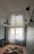 Buy an apartment, Traktorostroiteley-prosp, 77, Ukraine, Kharkiv, Moskovskiy district, Kharkiv region, 1  bedroom, 33 кв.м, 526 000 uah