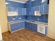 Buy an apartment, Otakara-Yarosha-per, Ukraine, Kharkiv, Shevchekivsky district, Kharkiv region, 1  bedroom, 62 кв.м, 3 320 000 uah