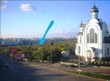 Buy a house, Nauki-prospekt, 65А, Ukraine, Kharkiv, Shevchekivsky district, Kharkiv region, 4  bedroom, 200 кв.м, 6 350 000 uah