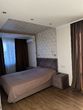 Buy an apartment, Chuguevskaya-ul, Ukraine, Kharkiv, Osnovyansky district, Kharkiv region, 3  bedroom, 70 кв.м, 2 390 000 uah