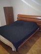 Rent an apartment, Kulturi-ul, Ukraine, Kharkiv, Shevchekivsky district, Kharkiv region, 2  bedroom, 45 кв.м, 6 000 uah/mo