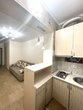 Buy an apartment, Shevchenkovskiy-per, Ukraine, Kharkiv, Kievskiy district, Kharkiv region, 1  bedroom, 20 кв.м, 1 060 000 uah