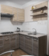 Buy an apartment, Lebedinskaya-ul, Ukraine, Kharkiv, Slobidsky district, Kharkiv region, 1  bedroom, 39.1 кв.м, 1 310 000 uah