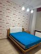 Rent an apartment, Sumskaya-ul, Ukraine, Kharkiv, Shevchekivsky district, Kharkiv region, 3  bedroom, 100 кв.м, 13 000 uah/mo