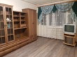 Rent an apartment, Garibaldi-ul, Ukraine, Kharkiv, Moskovskiy district, Kharkiv region, 1  bedroom, 38 кв.м, 6 500 uah/mo