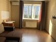 Rent an apartment, Pobedi-prosp, Ukraine, Kharkiv, Shevchekivsky district, Kharkiv region, 1  bedroom, 48 кв.м, 6 500 uah/mo